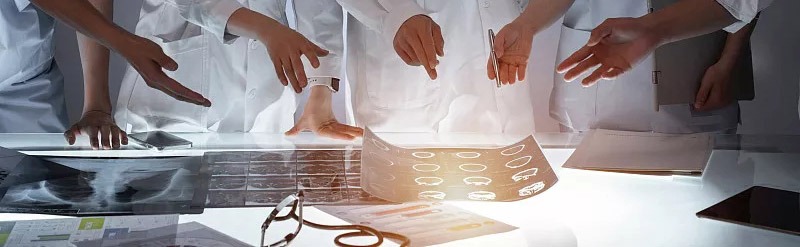 神經(jīng)干細(xì)胞移植哪里可以做-中科神經(jīng)干細(xì)胞移植技術(shù)服務(wù)