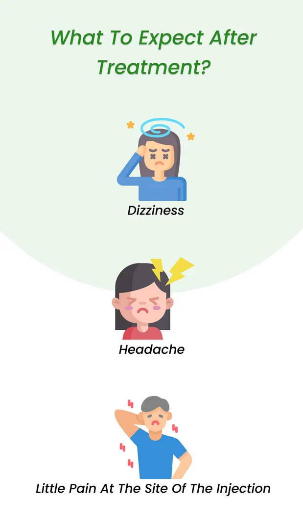 干細胞治療漸凍癥后會發生什么