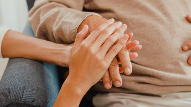 2025帕金森病治療指南：8項(xiàng)最新治療方法你都了解嗎？