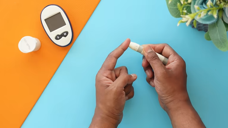 實用指南：干細(xì)胞治療1型糖尿病的費用、效果與適應(yīng)人群